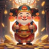 重庆时时彩一些走势图